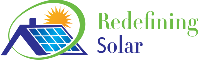 Redefiningsolar